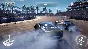 Torque Drift 2 💎 STEAM GIFT RUSSIA 🇷🇺