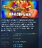 Spaceflux 💎 АВТОДОСТАВКА STEAM РОССИЯ