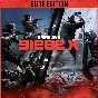 Tom Clancy´s Rainbow Six Siege X Elite Edition Steam RU