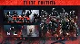Tom Clancy´s Rainbow Six Siege X Elite Edition Steam RU