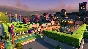 GOLF WITH YOUR FRIENDS - STARTER EDITION XBOX KEY/CODE