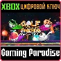 GOLF WITH YOUR FRIENDS - STARTER EDITION XBOX KEY/CODE