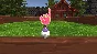 GOLF WITH YOUR FRIENDS - ULTIMATE EDITION XBOX KEY/CODE