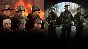 HELL LET LOOSE - HEADGEAR BUNDLE XBOX SERIES S|X + PC (