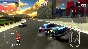 POWER RACING BUNDLE 2 XBOX + PC (WIN) KEY/CODE