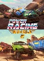 POWER RACING BUNDLE 2 XBOX + PC (WIN) KEY/CODE