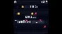 ONE BUTTON GAMES 5-IN-1 (FOR WINDOWS 10) PC (WIN) КЛЮЧ/