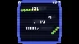 ONE BUTTON GAMES 5-IN-1 (FOR WINDOWS 10) PC (WIN) КЛЮЧ/