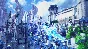 STAR OCEAN THE DIVINE FORCE DIGITAL DELUXE UPGRADE XBOX