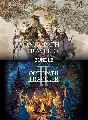 OCTOPATH TRAVELER + OCTOPATH TRAVELER II BUNDLE XBOX +
