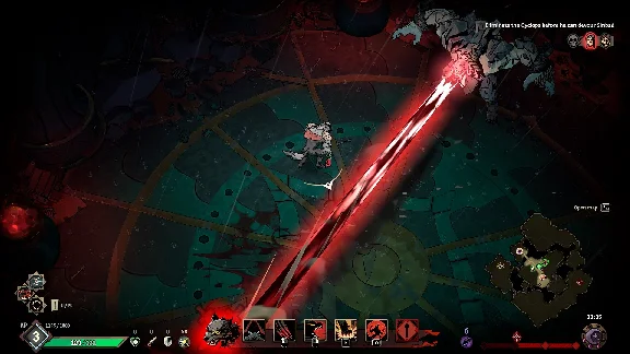 RAVENSWATCH - LEGENDARY EDITION XBOX КЛЮЧ/КОД