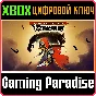 RAVENSWATCH - LEGENDARY EDITION XBOX КЛЮЧ/КОД