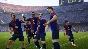 EFOOTBALL™: NEYMAR JR EDITION 2025 [DELUXE] XBOX + PC (