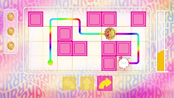 RAINBOW HIGH™: RUNWAY RUSH XBOX + PC (WIN) KEY/CODE