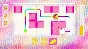 RAINBOW HIGH™: RUNWAY RUSH XBOX + PC (WIN) KEY/CODE