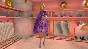 RAINBOW HIGH™: RUNWAY RUSH XBOX + PC (WIN) KEY/CODE