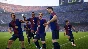 EFOOTBALL™: LEO MESSI EDITION 2025 [DELUXE] XBOX + PC (
