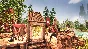 CONAN EXILES - ISLE OF SIPTAH EDITION XBOX + PC (WIN) K