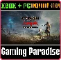 CONAN EXILES - ISLE OF SIPTAH EDITION XBOX + PC (WIN) K