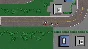 FULL THROTTLE PIXEL RACING XBOX + PC (WIN) KEY/CODE