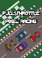 FULL THROTTLE PIXEL RACING XBOX + PC (WIN) KEY/CODE