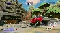 MATCHBOX™ DRIVING ADVENTURES XBOX + PC (WIN) KEY/CODE