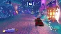 MATCHBOX™ DRIVING ADVENTURES XBOX + PC (WIN) KEY/CODE