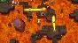 Siegebreaker (Steam key / Region Free)