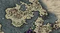 Siegebreaker (Steam key / Region Free)