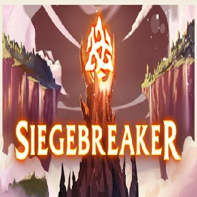 Siegebreaker (Steam key / Region Free)