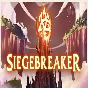 Siegebreaker (Steam key / Region Free)