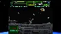 ASSAULT SUIT LEYNOS 2 SATURN TRIBUTE XBOX КЛЮЧ/КОД