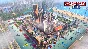 HASBRO FAMILY FUN PACK CONQUEST EDITION XBOX KEY/CODE