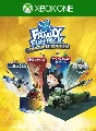 HASBRO FAMILY FUN PACK CONQUEST EDITION XBOX KEY/CODE