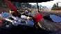 RIMS RACING : ULTIMATE EDITION XBOX ONE & XBOX SERIES X