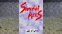 SAMURAI ACES XBOX + PC (WIN) KEY/CODE