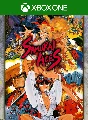 SAMURAI ACES XBOX + PC (WIN) KEY/CODE
