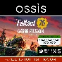 Fallout 76 Gone Fission Deluxe | Xbox Ключ/Код