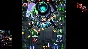 LAYER SECTION™ & GALACTIC ATTACK™ S-TRIBUTE XBOX КЛЮЧ/К
