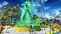 DRAGON BALL XENOVERSE 2 - DELUXE EDITION XBOX + PC (WIN
