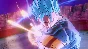 DRAGON BALL XENOVERSE 2 - DELUXE EDITION XBOX + PC (WIN