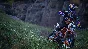 MXGP 2021 - THE OFFICIAL MOTOCROSS VIDEOGAME - XBOX SER