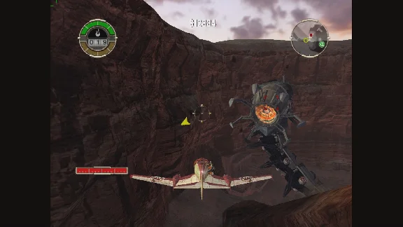 CRIMSON SKIES®: HIGH ROAD TO REVENGE™ XBOX KEY/CODE