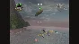 CRIMSON SKIES®: HIGH ROAD TO REVENGE™ XBOX KEY/CODE
