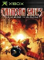 CRIMSON SKIES®: HIGH ROAD TO REVENGE™ XBOX KEY/CODE