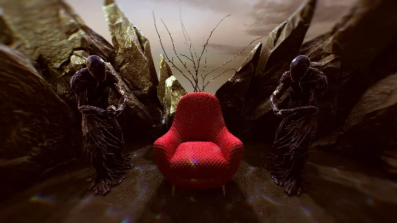 The Lies We Tell Ourselves (Steam key / Region Free)