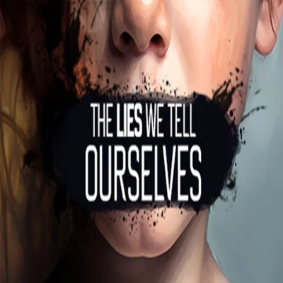 The Lies We Tell Ourselves (Steam key / Region Free)