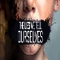 The Lies We Tell Ourselves (Steam key / Region Free)