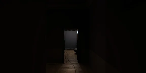 Sophie´s Curse (Steam key / Region Free)