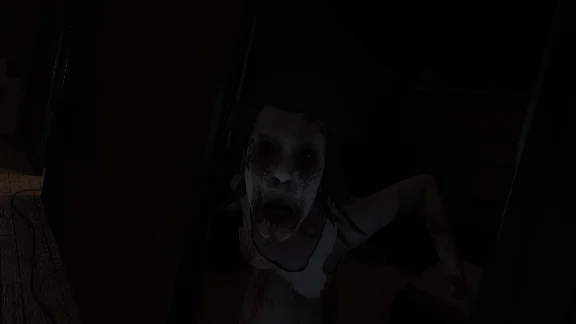 Sophie´s Curse (Steam key / Region Free)